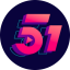 heiliaowang6a.cc favicon